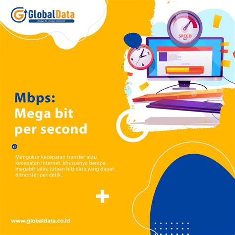 mbps adalah | Operator jaringan lain berhasil melelang spektrum 5G