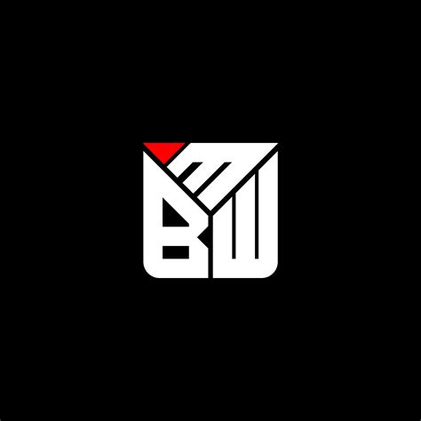 blackjack online: Apostando nas Melhores Apostas Desportivas Online com a Garantia de Segurança dos Fundos - Foto 2