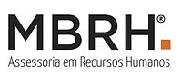 fazobetai: Apostas Desportivas Online com Garantia de Segurança Financeira para Todos os Jogadores - Foto 2