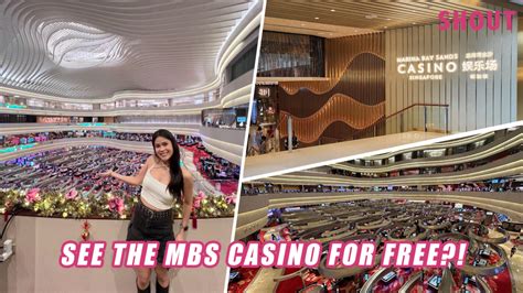 mbs casino live online cbiu switzerland