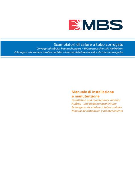 Mbs Detailing Manual
