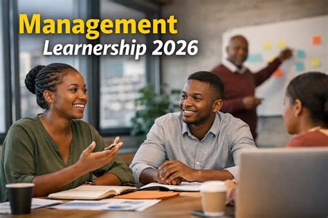 Mbsa Learnership For 2015