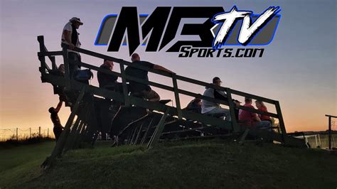 73 bet: Aposte nas Melhores Apostas Desportivas Online e Tenha a Garantia de Segurança nos Fundos - Foto 2
