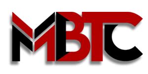 73 bet: Aposte nas Melhores Apostas Desportivas Online e Tenha a Garantia de Segurança nos Fundos - Foto 2