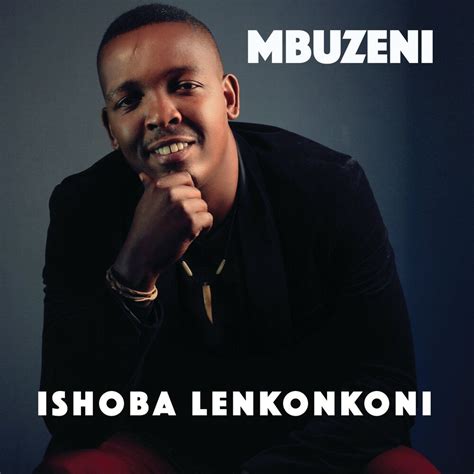 mbuzeni mkhize khazimula music