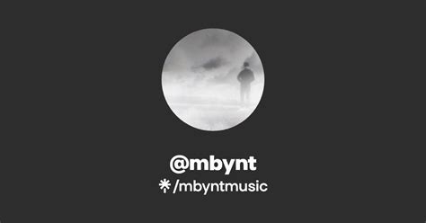 codini.rgarabwor.edu.pl. 