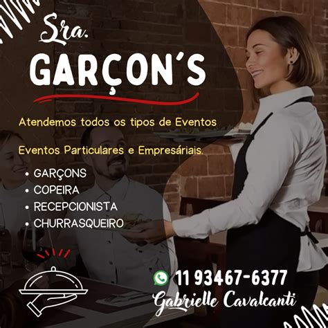 campobet: Aposte nas Melhores Apostas Desportivas Online e Fique Tranquilo com a Proteção de Fundos - Foto 2