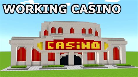 mc 21 casino gerlingen izno