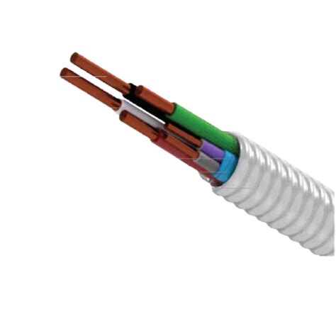 Mc Cable 3x12 500mt