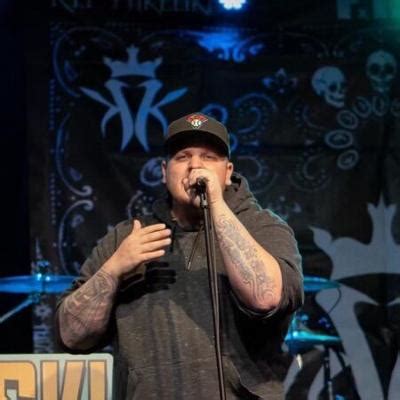 mc connellsville single guys