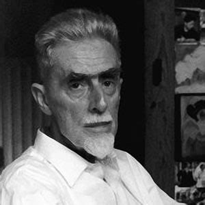 mc escher about biography