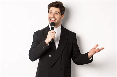 mc formal | Cho thu PG MC Model i ng