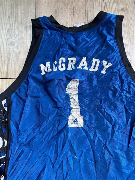 mc grady hispanic single men