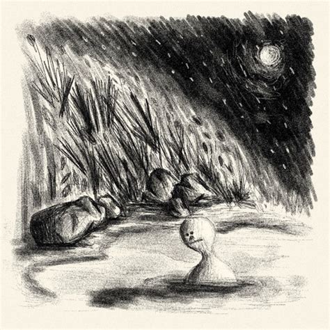 mc grann singles & personals