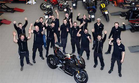 mc handlare helsingborg