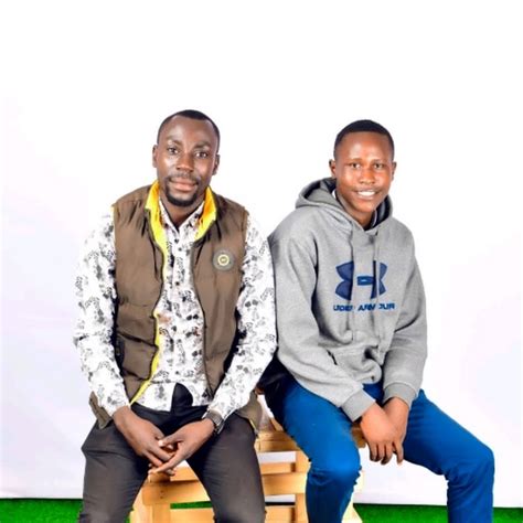 mc intire single men