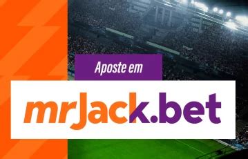 mc jack aposta app
