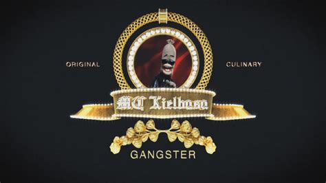 mc kiełbasa