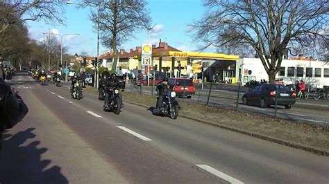 mc kortege linköping valborg