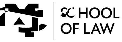 Mc Law Academic Catalog