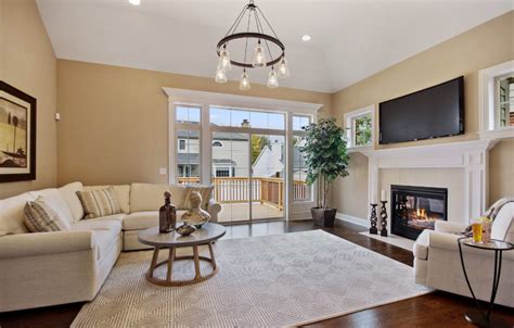 mc naughton chat rooms