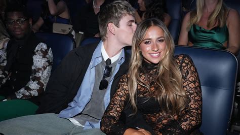 mc rae online dating