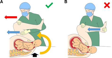 mc roberts latin singles