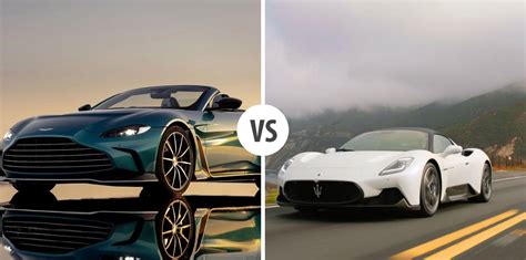 mc vs aston | Kt qu thng k H2H Aston Villa