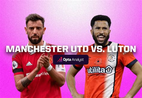 mc vs luton | i thng Luton Manchester City chim ngi