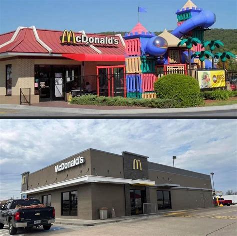 mc vs new | Nhn nh bng Man City vs Newcastle