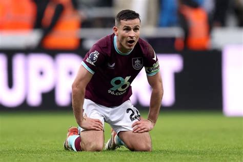 mc vs newcastle | Kt qu thng k H2H Newcastle Utd