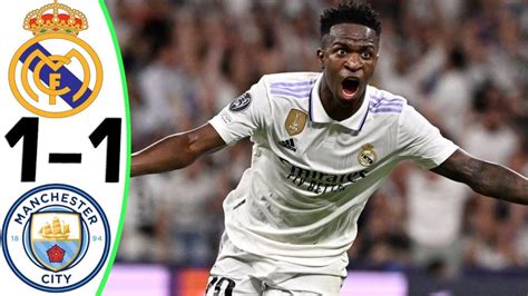 mc vs real | Real Madrid vs Man City tin tc