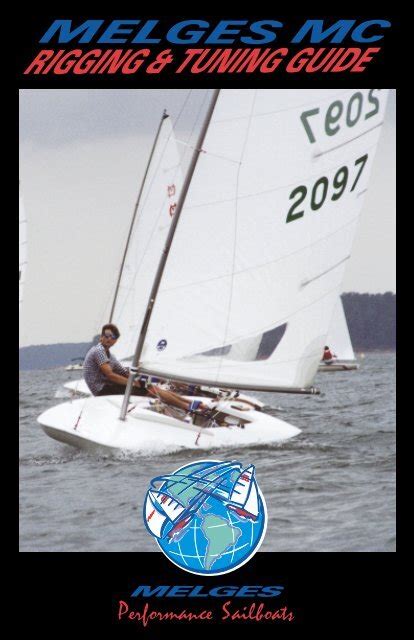 Download Mc Scow Rigging Guide 