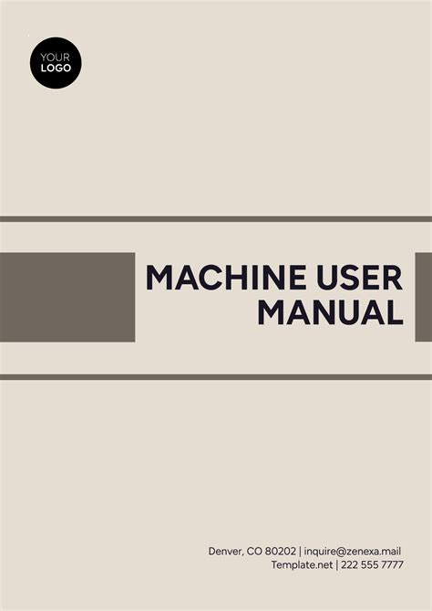Full Download Mc Vector Assembly User Manual 