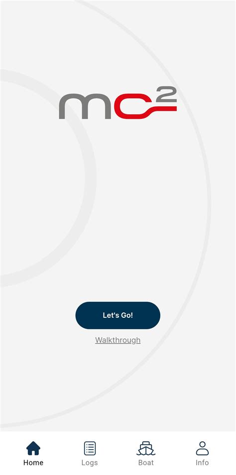 mc2 APK Download for Android APKfun com