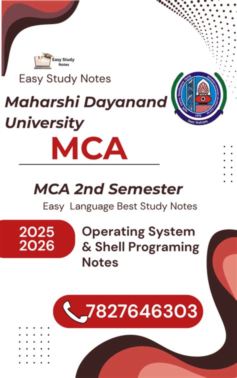 Mca 2nd Sem Notes Software Engineering