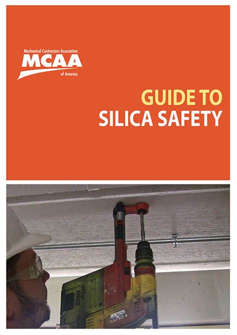 Full Download Mcaa Labor Unit Manual 