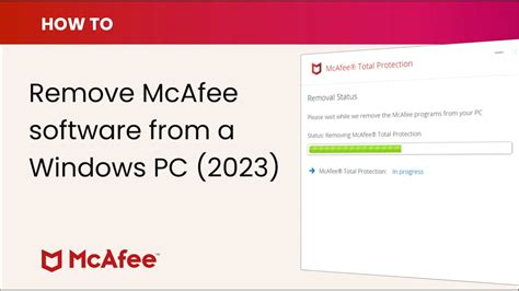 mcafee vpn without auto renewal