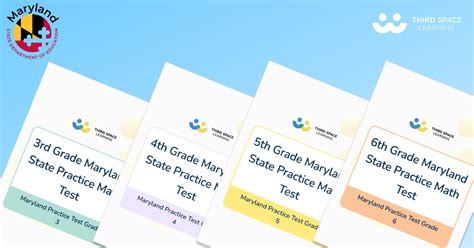 Mcap Practice Test