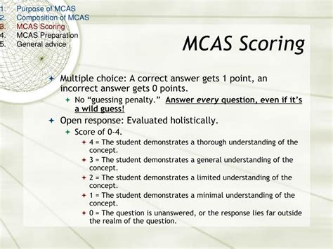 Download Mcas Review Answers File Type Pdf 