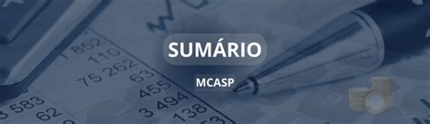premier bet: Apostas Desportivas Online com Garantia de Segurança Financeira para Todos os Jogadores - Foto 2