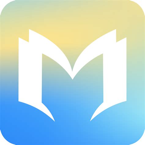 mcbooks application | Cng ty c phn sch MCBooks Knowledge