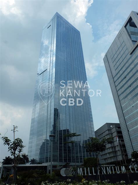 mcc sudirman | uch u mccgroup