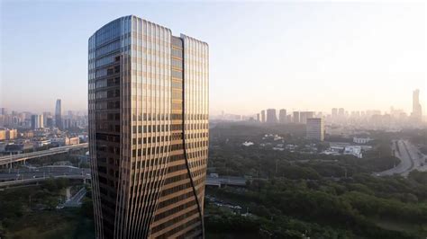 mcc tower | Cooling Tower Ebara