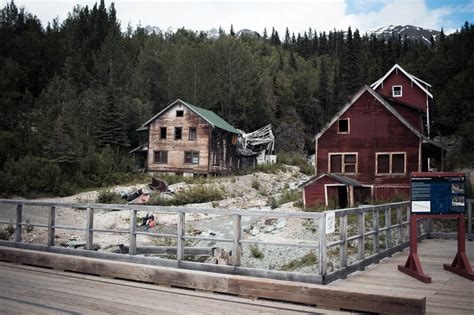 mccarthy alaska