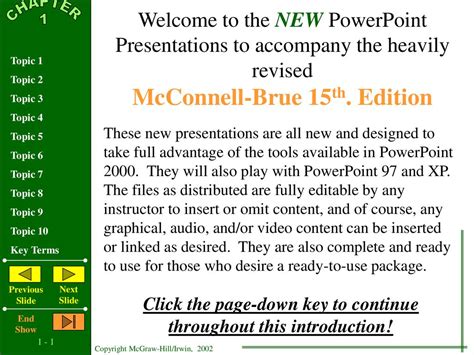 Read Mcconnell Brue 15Th Edition Answers 