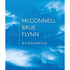 Read Online Mcconnell Brue Economics 19Th Edition 