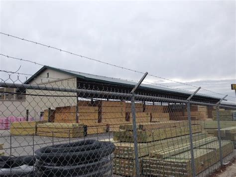 GRAND ISLAND, Neb. (KSNB) - A South Dakota man pleade