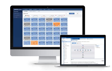 premier bet: Apostas Desportivas Online com Garantia de Segurança Financeira para Todos os Jogadores - Foto 2