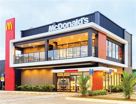 mcd terdekat | PDF HR3530